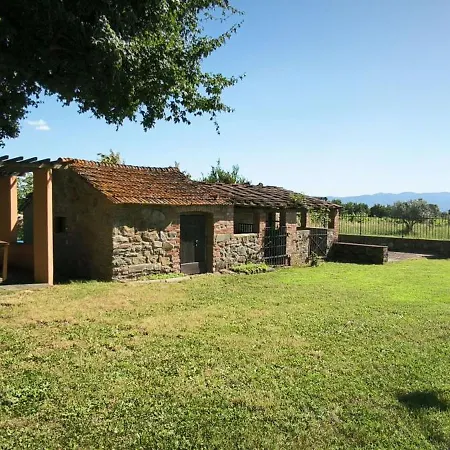 La Gropina Di